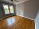 1333 W Carmen Unit 3B, Chicago, IL 60640