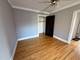 1333 W Carmen Unit 3B, Chicago, IL 60640