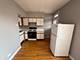 1333 W Carmen Unit 3B, Chicago, IL 60640
