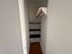 1333 W Carmen Unit 3B, Chicago, IL 60640