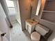 1333 W Carmen Unit 3B, Chicago, IL 60640