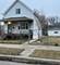 820 E 74th, Chicago, IL 60619