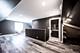 820 E 74th, Chicago, IL 60619
