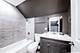 820 E 74th, Chicago, IL 60619