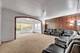 5033 N Hamlin, Chicago, IL 60625