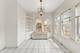 5033 N Hamlin, Chicago, IL 60625