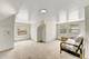 5033 N Hamlin, Chicago, IL 60625