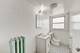 5033 N Hamlin, Chicago, IL 60625