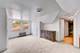 5033 N Hamlin, Chicago, IL 60625