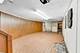 5033 N Hamlin, Chicago, IL 60625