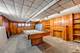 5033 N Hamlin, Chicago, IL 60625