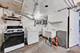 5033 N Hamlin, Chicago, IL 60625