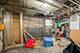 5033 N Hamlin, Chicago, IL 60625