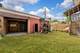 5033 N Hamlin, Chicago, IL 60625