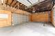 5033 N Hamlin, Chicago, IL 60625