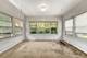 5033 N Hamlin, Chicago, IL 60625