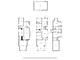 5033 N Hamlin, Chicago, IL 60625