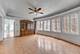 5033 N Hamlin, Chicago, IL 60625