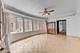 5033 N Hamlin, Chicago, IL 60625