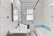5033 N Hamlin, Chicago, IL 60625