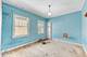 5033 N Hamlin, Chicago, IL 60625