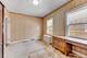 5033 N Hamlin, Chicago, IL 60625