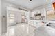 5033 N Hamlin, Chicago, IL 60625