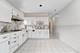 5033 N Hamlin, Chicago, IL 60625