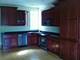 2046 W Cuyler Unit 3W, Chicago, IL 60618