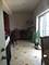 2046 W Cuyler Unit 3W, Chicago, IL 60618
