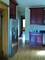 2046 W Cuyler Unit 3W, Chicago, IL 60618