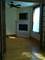2046 W Cuyler Unit 3W, Chicago, IL 60618