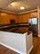 1600 S Prairie Unit 904, Chicago, IL 60616