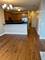 1600 S Prairie Unit 904, Chicago, IL 60616