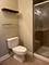 1600 S Prairie Unit 904, Chicago, IL 60616