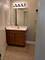 1600 S Prairie Unit 904, Chicago, IL 60616