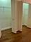 1600 S Prairie Unit 904, Chicago, IL 60616