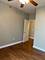 1600 S Prairie Unit 904, Chicago, IL 60616