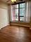 1600 S Prairie Unit 904, Chicago, IL 60616