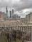 1600 S Prairie Unit 904, Chicago, IL 60616