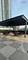1600 S Prairie Unit 904, Chicago, IL 60616
