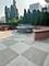 1600 S Prairie Unit 904, Chicago, IL 60616