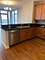 1600 S Prairie Unit 904, Chicago, IL 60616