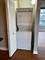 1600 S Prairie Unit 904, Chicago, IL 60616