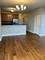 1600 S Prairie Unit 904, Chicago, IL 60616