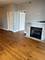 1600 S Prairie Unit 904, Chicago, IL 60616