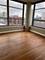 1600 S Prairie Unit 904, Chicago, IL 60616