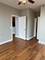1600 S Prairie Unit 904, Chicago, IL 60616