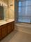 1600 S Prairie Unit 904, Chicago, IL 60616