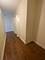 1600 S Prairie Unit 904, Chicago, IL 60616